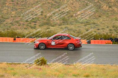 media/Mar-30-2024-Touge2Track (Sat) [[c598fcb340]]/Red Group/Session 4 (The Bowl)/